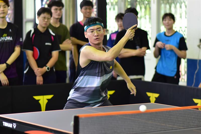 鄉長盃桌球錦標賽 (451)